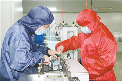 平頂山市人民政府門戶網(wǎng)站群