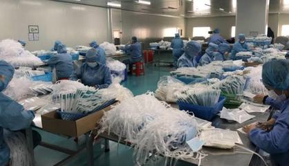 穩(wěn)健醫(yī)療為何跌跌不休