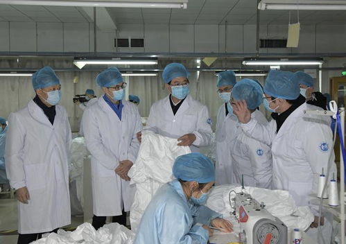 車俊 努力使疫情拐點(diǎn)早日到來 央廣網(wǎng)