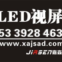 深圳廣告設(shè)計(jì)產(chǎn)品攝影與工藝美術(shù)品家具攝影的專業(yè)融合