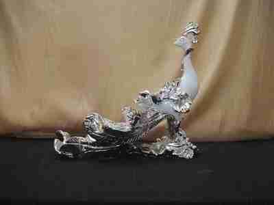 北京年初開業(yè)擺件廠家及廣州夢煥工藝美術(shù)品概覽