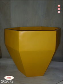 走進家維三維 甘肅人物與動物雕塑的藝術(shù)典范