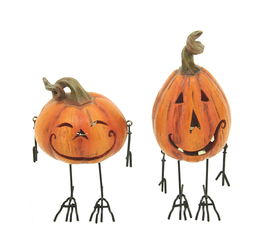 手工藝術(shù)品的魅力與價值