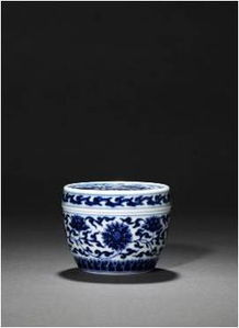 珠海香洲景潤窯 以陶為媒，傳承嶺南工藝美術之美