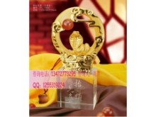 蛇年禮品擺件 上海公司、政府及企業的尊貴之選