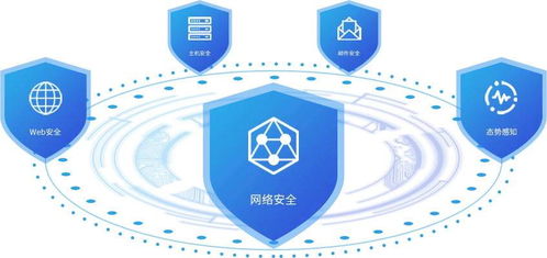 中睿天下榮登創(chuàng)業(yè)邦2021數(shù)字化服務(wù)成長(zhǎng)企業(yè)榜單，彰顯數(shù)字內(nèi)容制作服務(wù)新高度